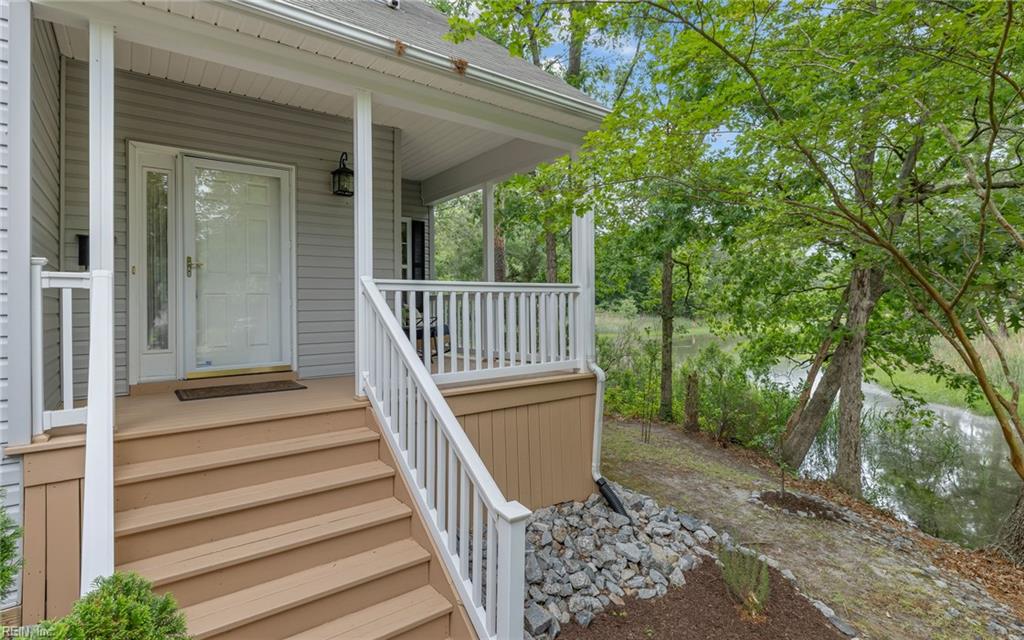 3545 Sandy Point KY