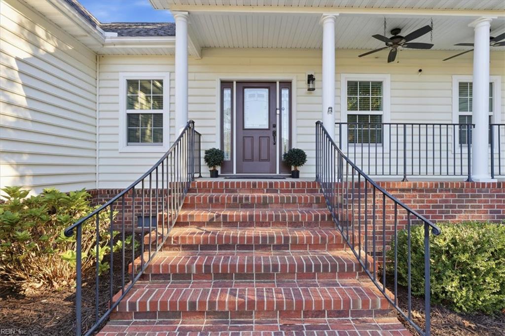150 Semple Farm RD
