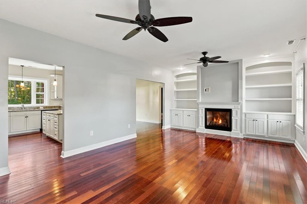 150 Semple Farm RD