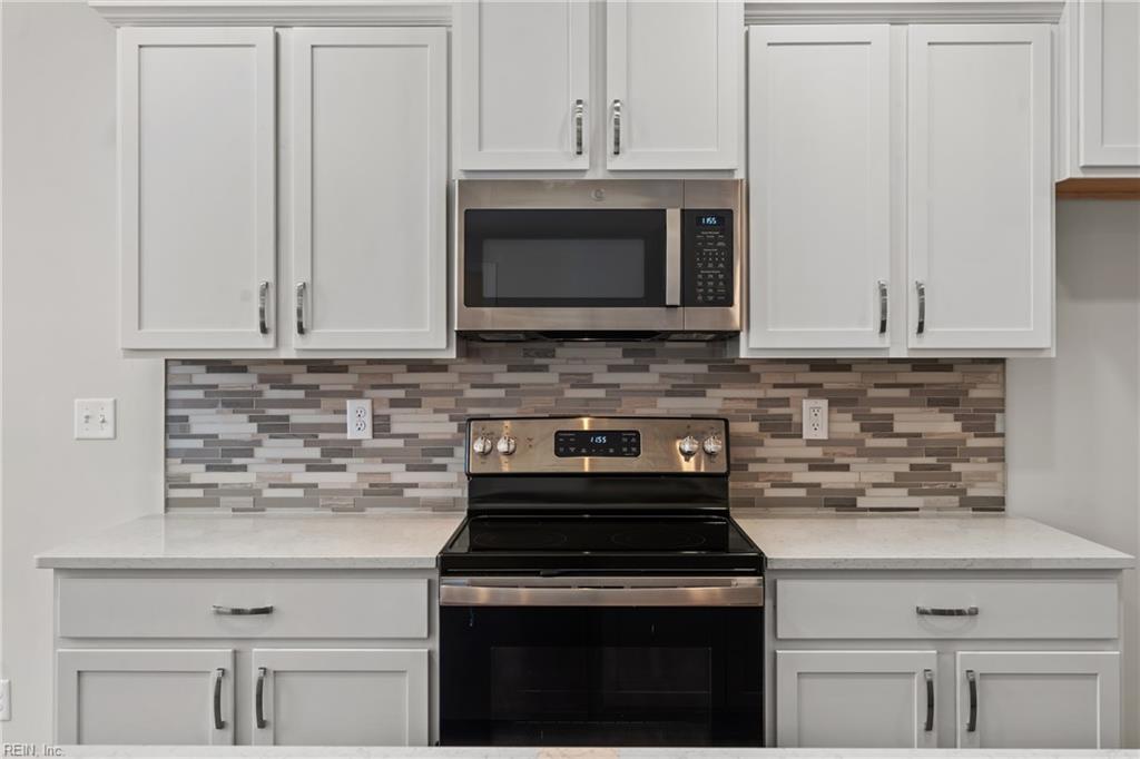 242 Quarter Horse LOOP