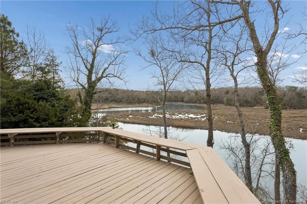 220 Southpoint DR
