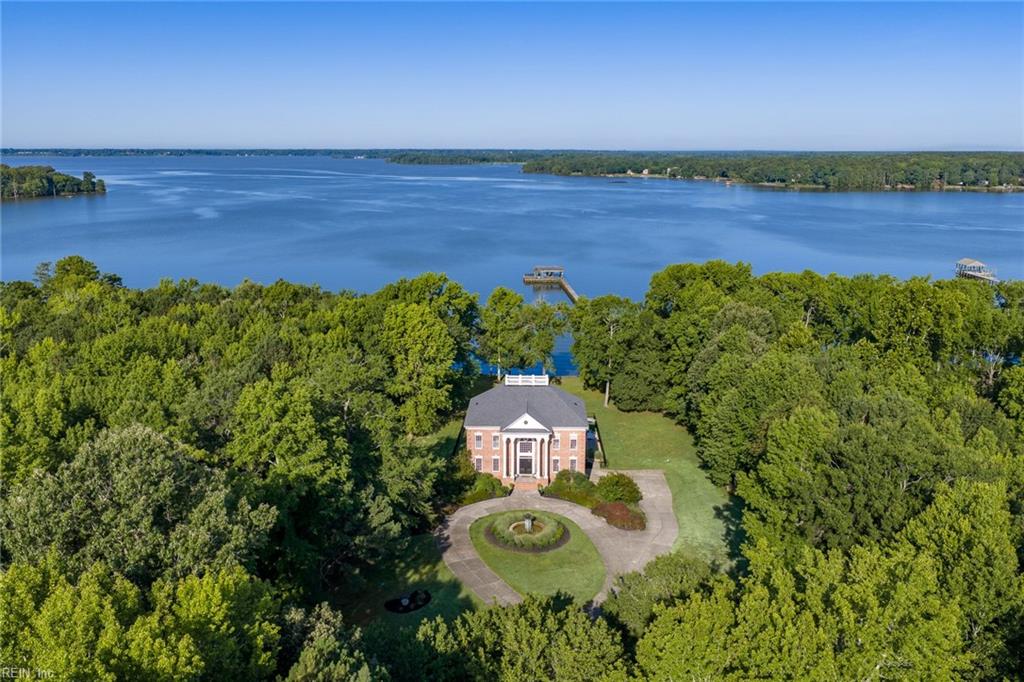 3528 Barretts Ferry DR