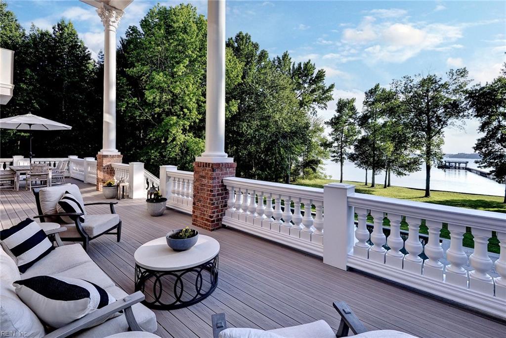 3528 Barretts Ferry DR