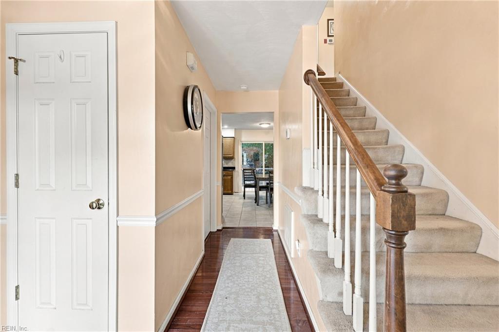 641 Edgewood ARCH