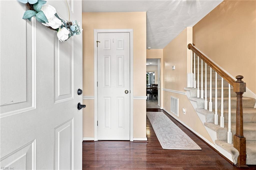 641 Edgewood ARCH