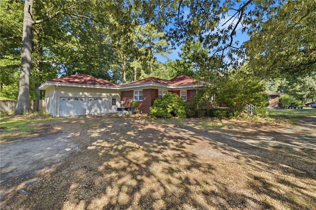 4525 Old Princess Anne RD