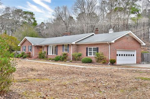 2700 W Neck RD Virginia Beach VA 23456