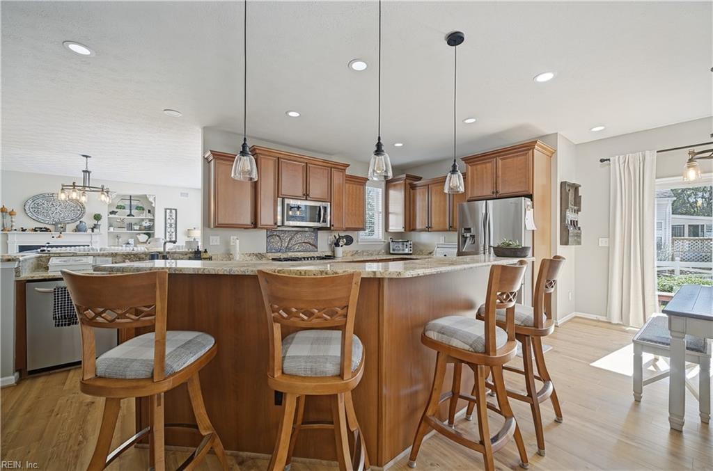 2101 Pleasant Acres CT
