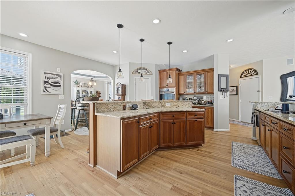 2101 Pleasant Acres CT