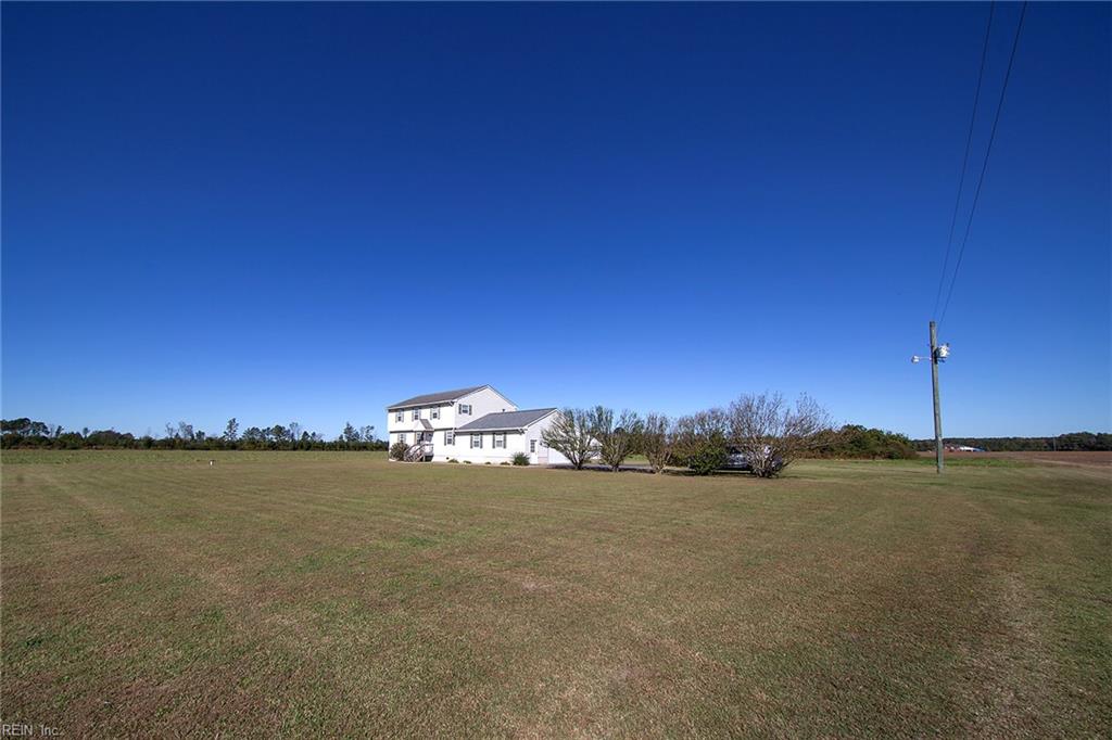 18358 Tomlin Hill DR
