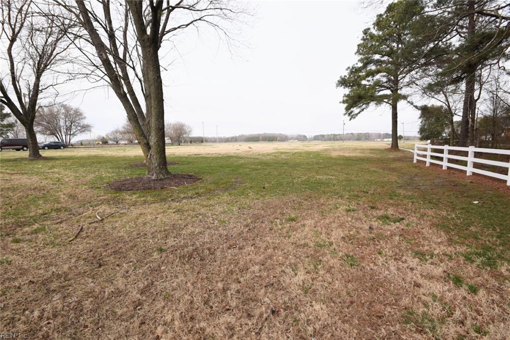 1717 Pleasant Ridge RD