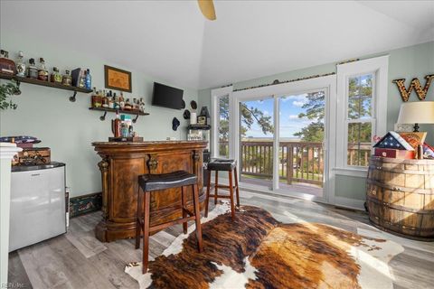 315 Bay Tree Beach RD Seaford VA 23696