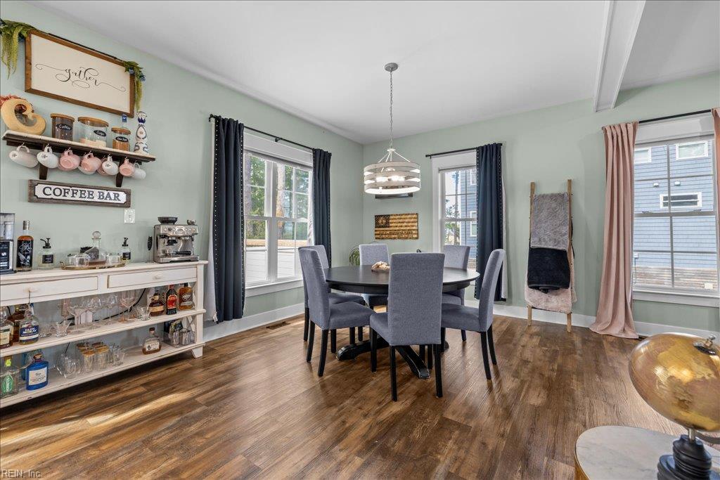 315 Bay Tree Beach RD