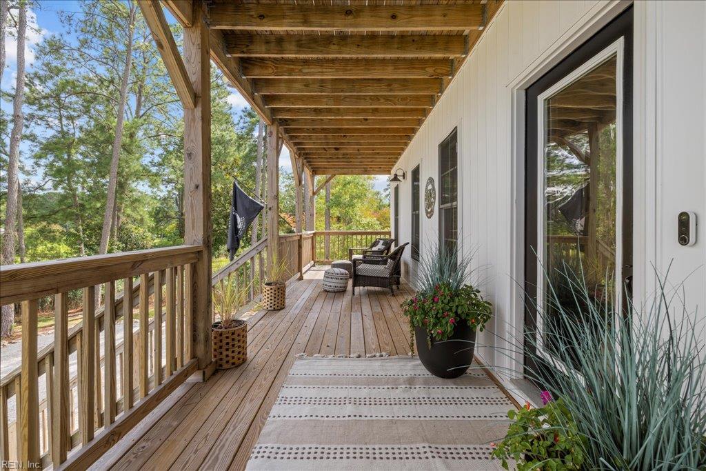 315 Bay Tree Beach RD