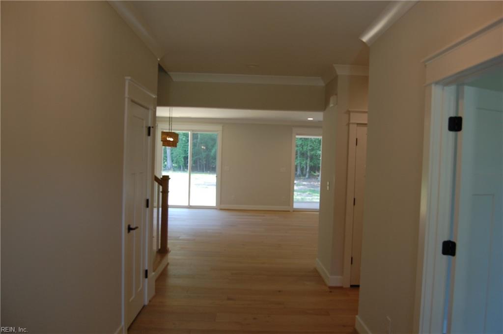 2856 Seaboard RD