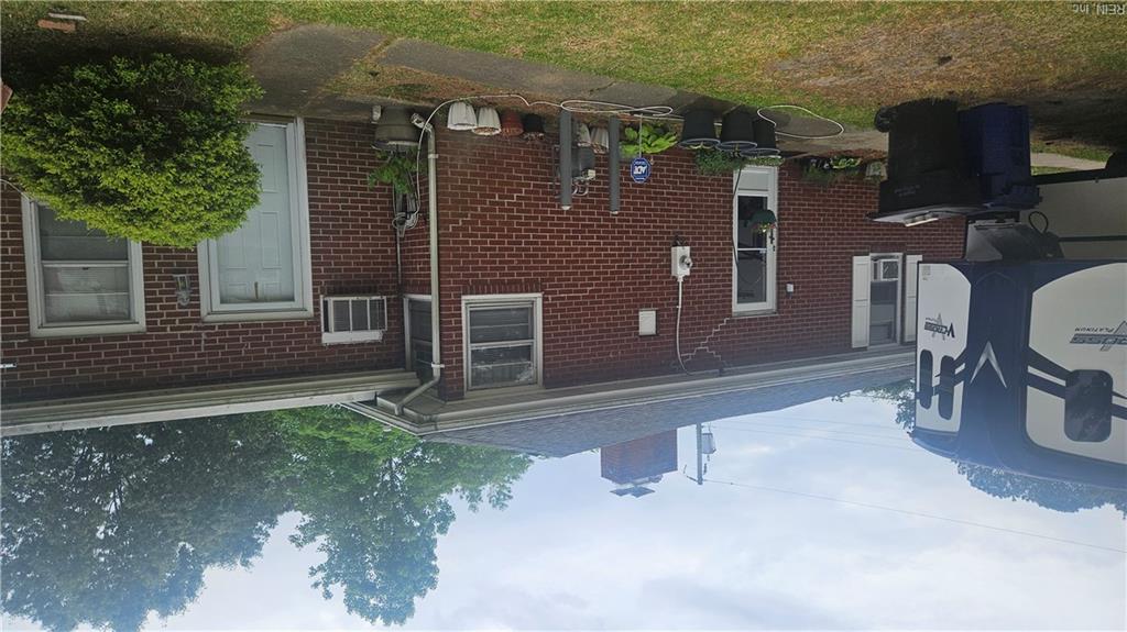 2012 Wyoming AVE