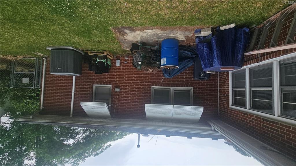 2012 Wyoming AVE