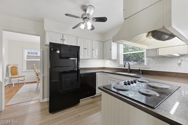 5233 Fairfield BLVD