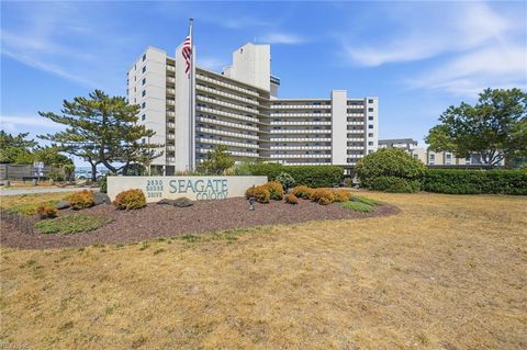 2830 Shore DR 303 Virginia Beach VA 23451
