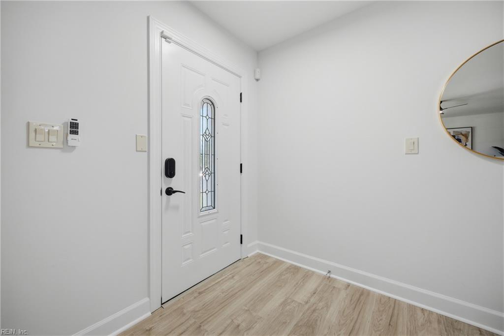 4976 Blackfoot CRES