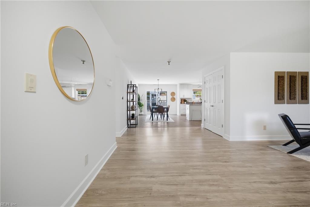 4976 Blackfoot CRES