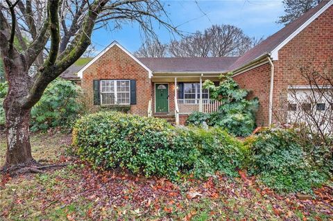 1117 Southern BLVD Virginia Beach VA 23451