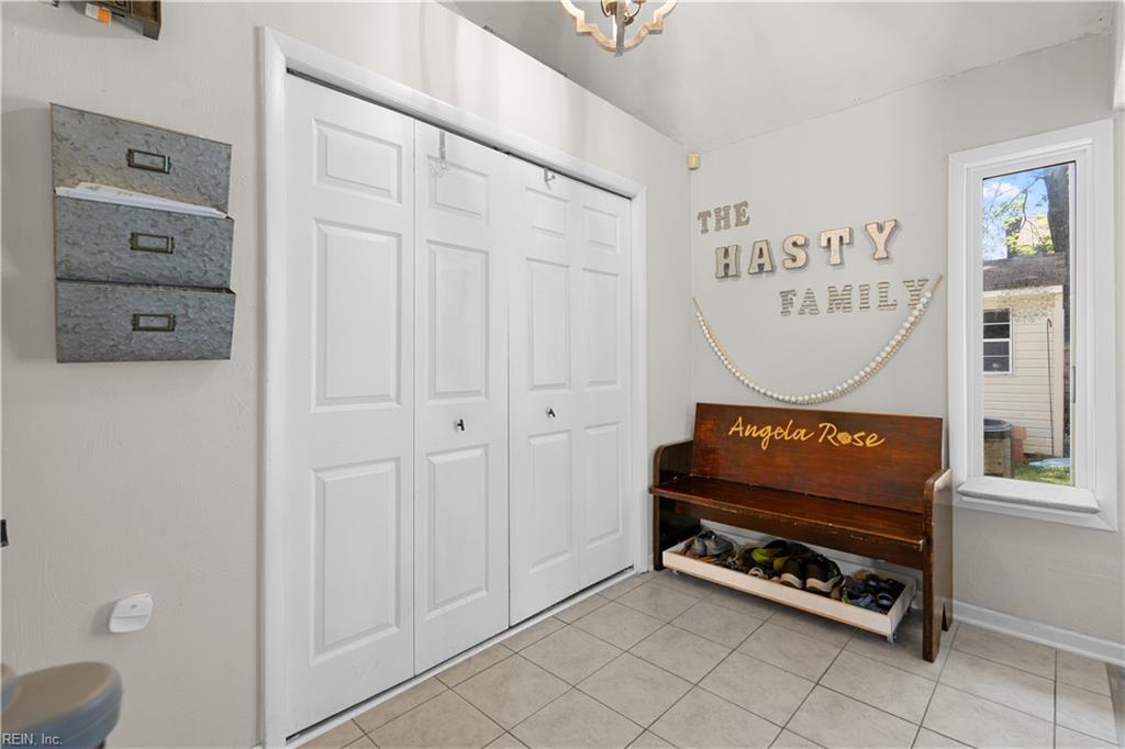 5701 Morningside CT