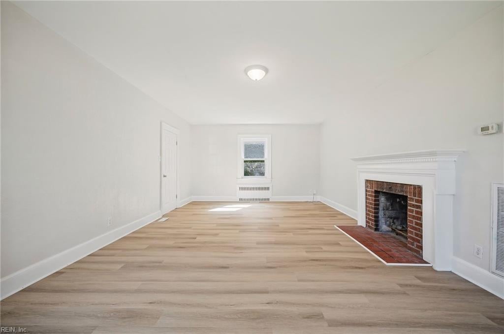 4407 Green Acres PW