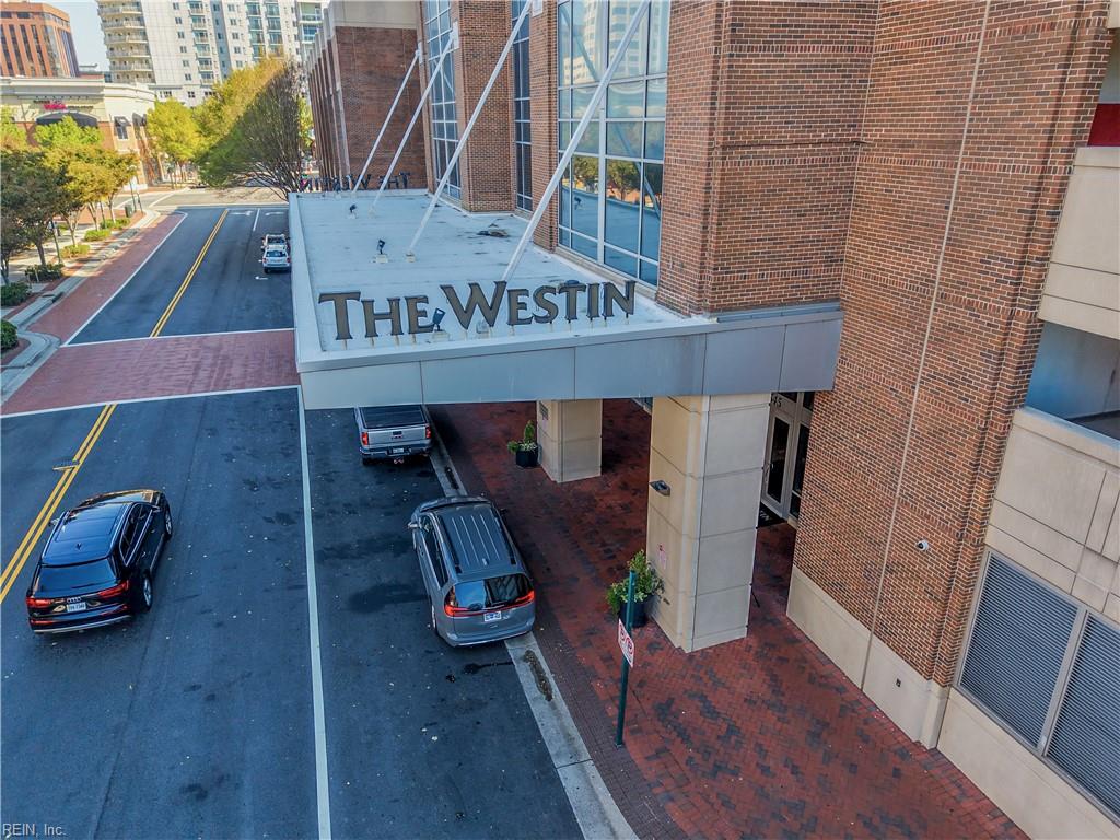 4545 Commerce ST 1609