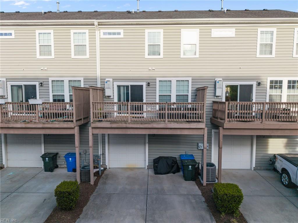 4973 Almandine AVE 157A