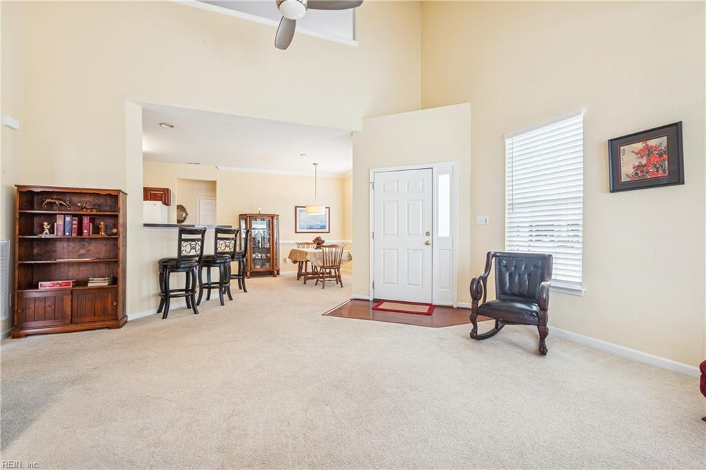 4440 Pleasant View DR