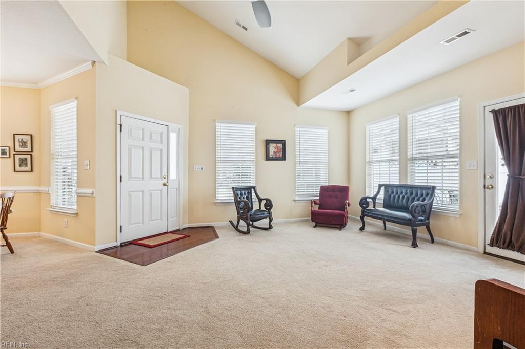 4440 Pleasant View DR