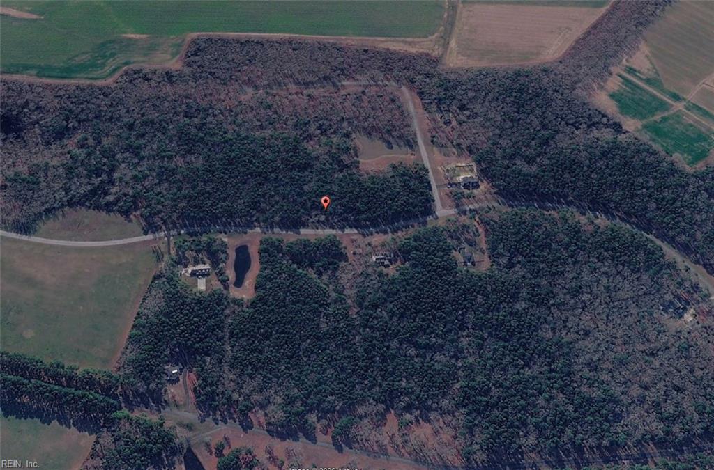 3 Ac Lot 103 Coventon LN
