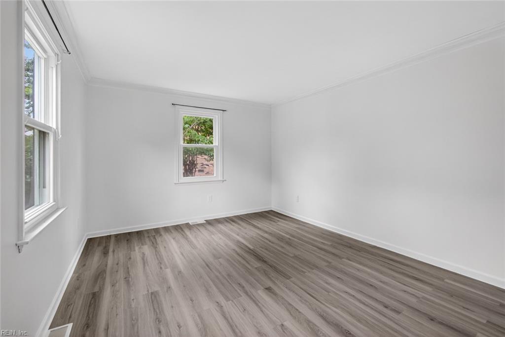 5213 Jerral DR