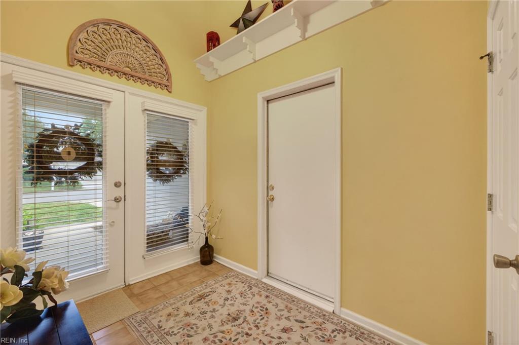 1004 Ormond CT