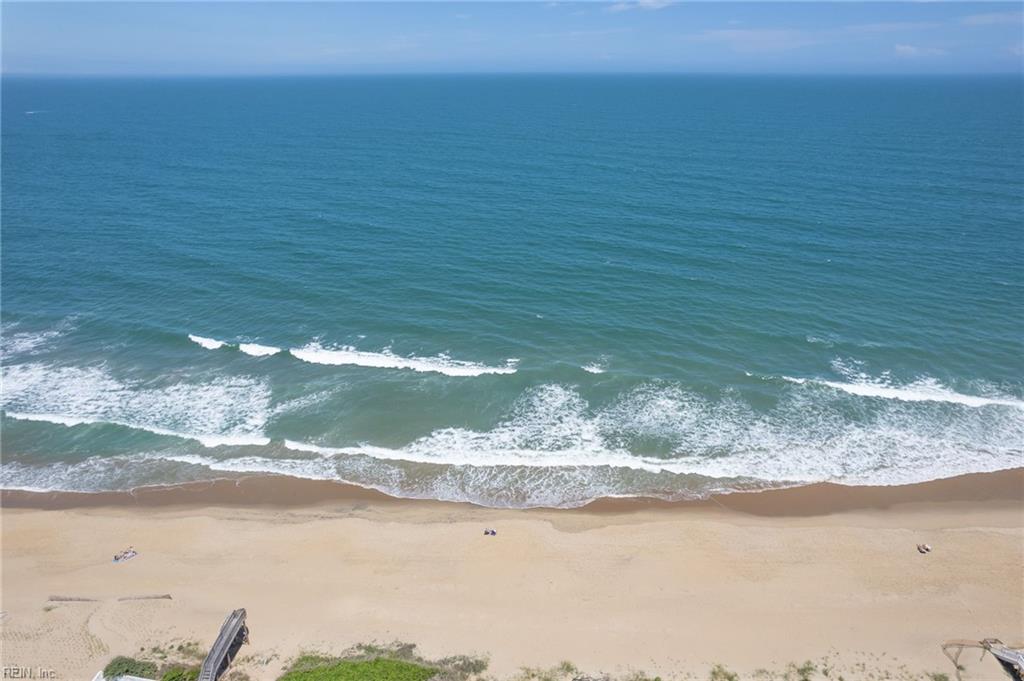 628 Surfside Ave