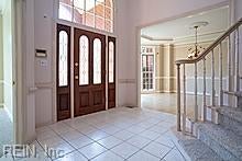 4636 Church Point PL
