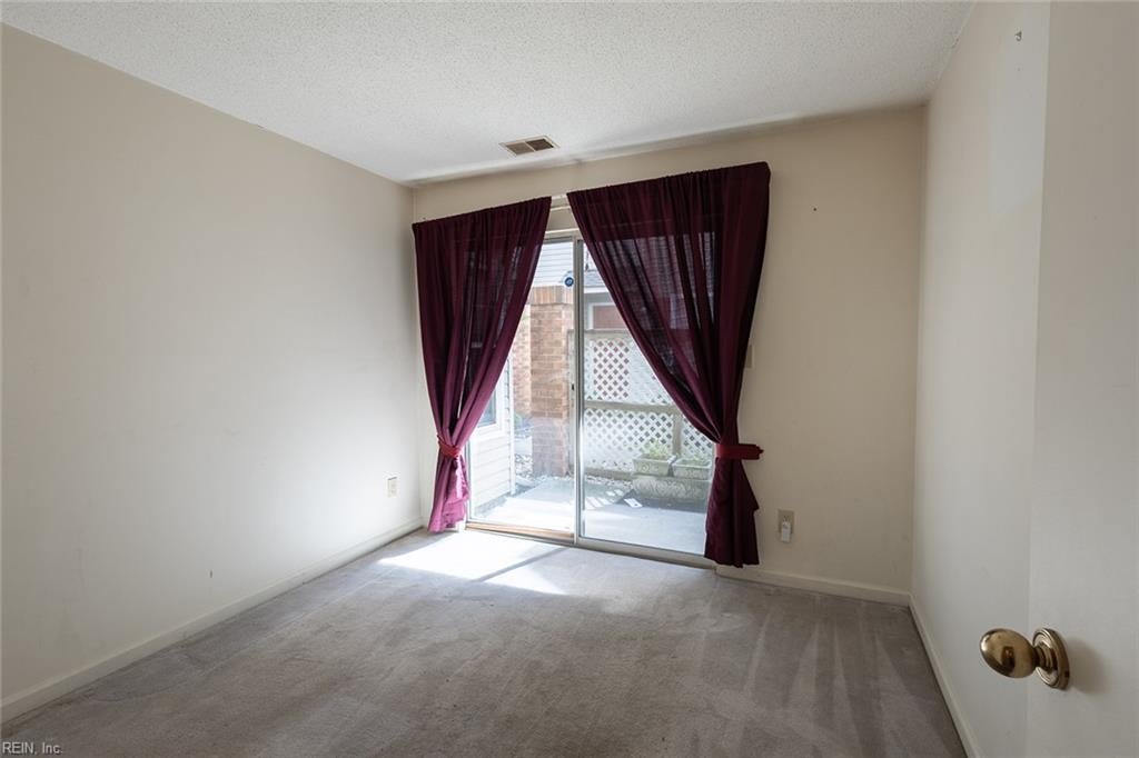 12825 Daybreak CIR