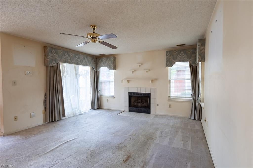 12825 Daybreak CIR
