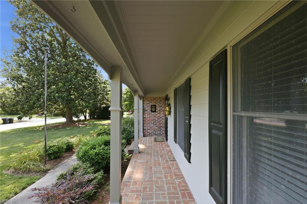 4305 Delray DR