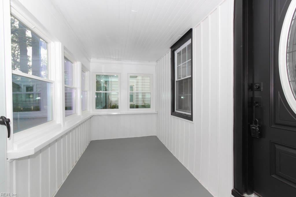 224 Neoma DR