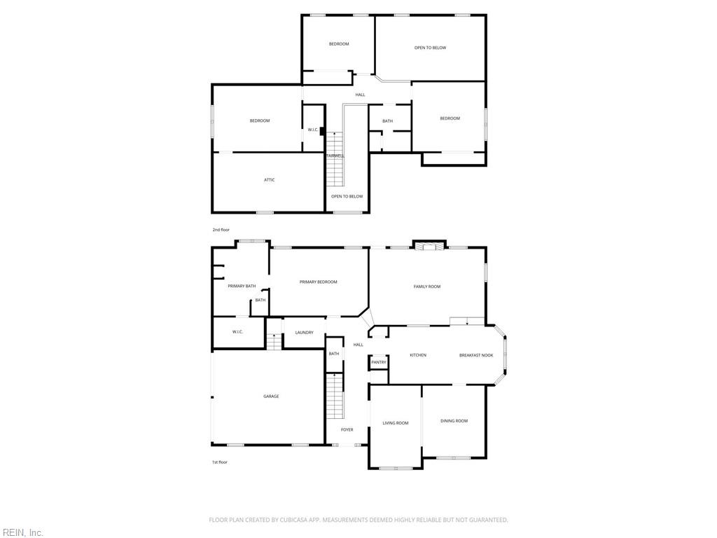 3713 Gumwood CT