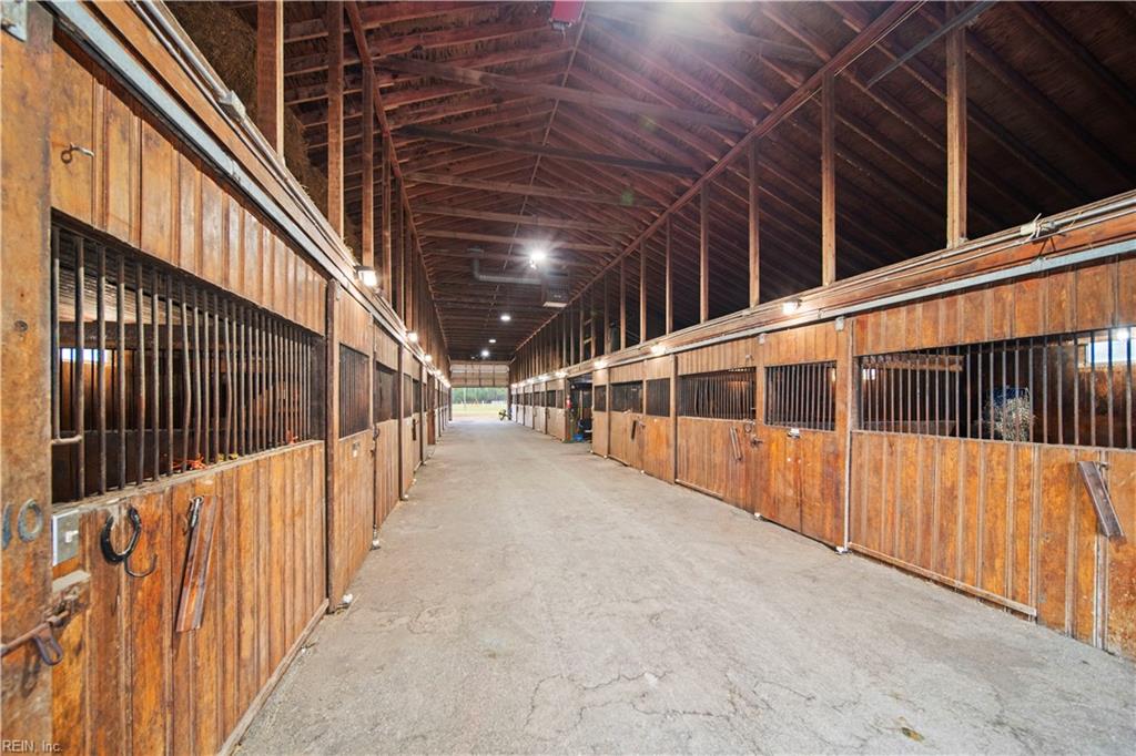 1913 Whaleyville BLVD