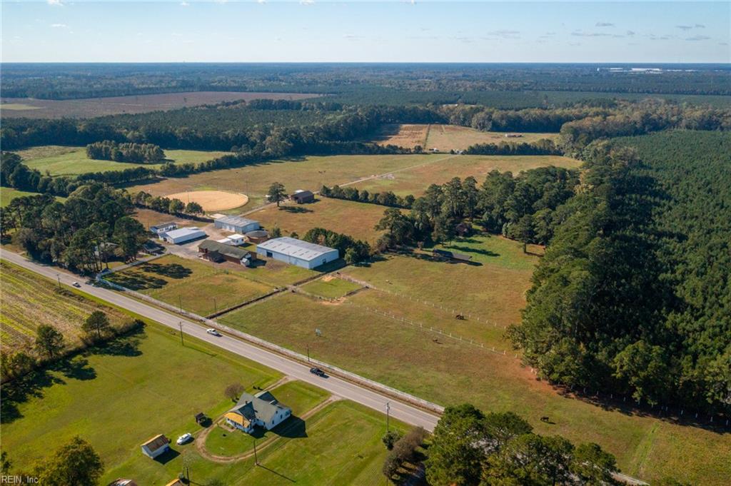 1913 Whaleyville BLVD