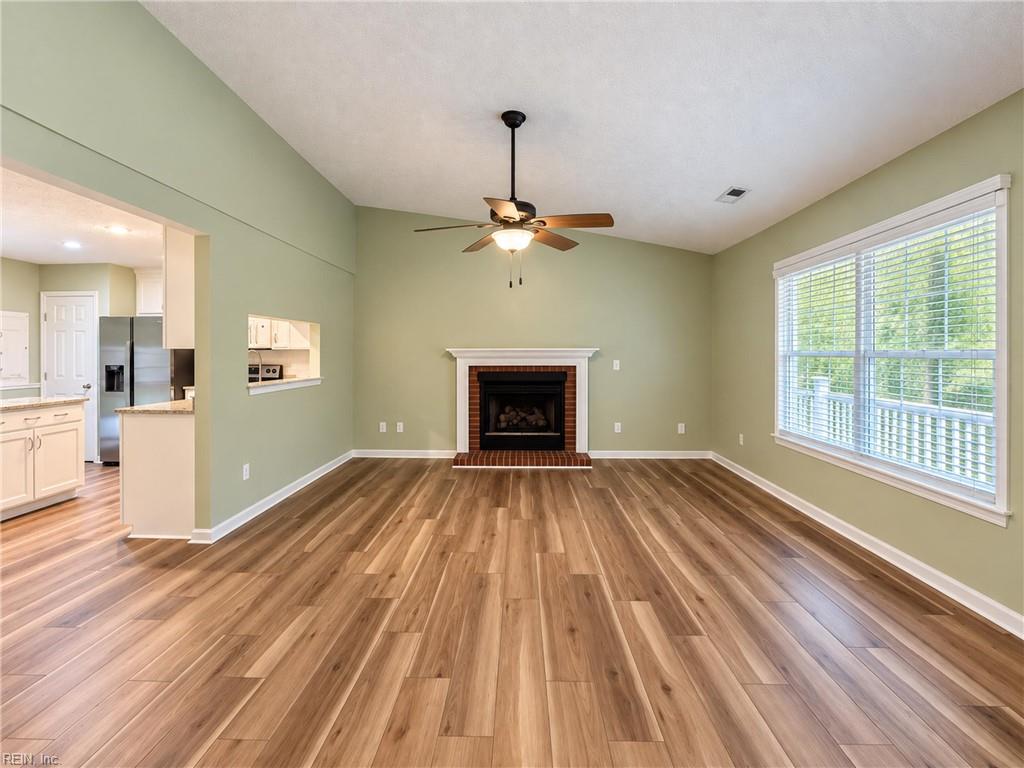 4431 Mallard DR