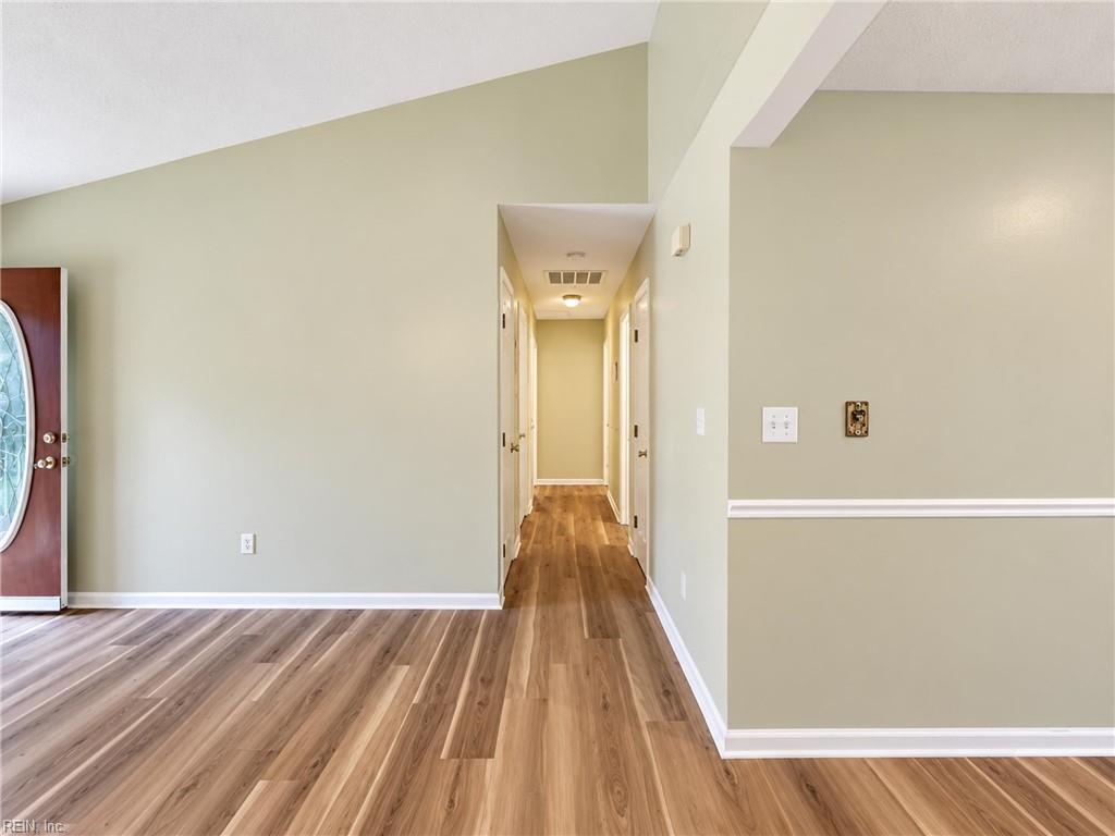 4431 Mallard DR