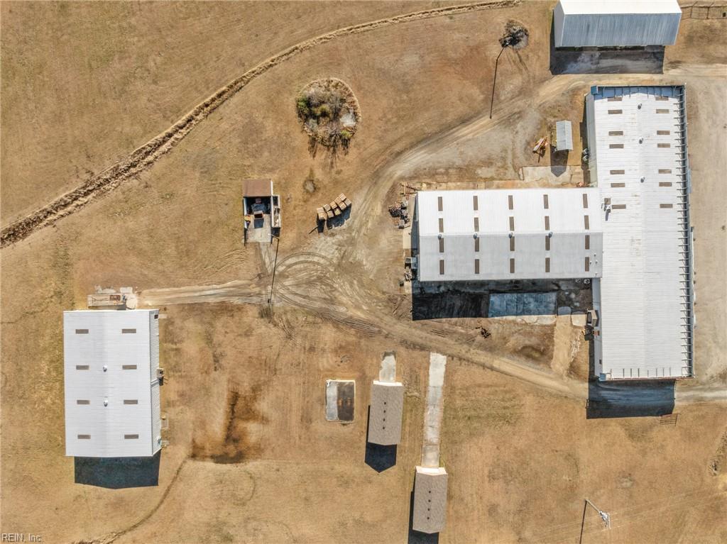 4653 Battlefield BLVD