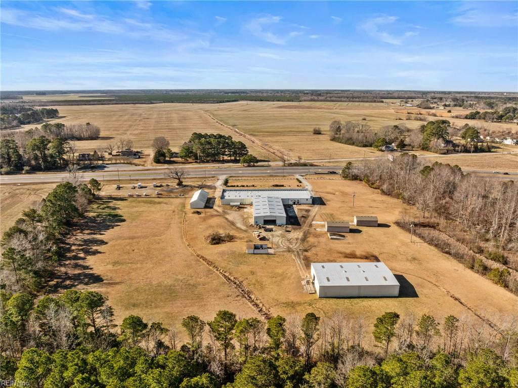 4653 Battlefield BLVD