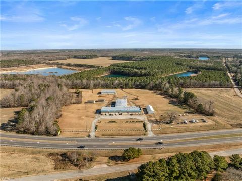 4653 Battlefield BLVD Chesapeake VA 23320