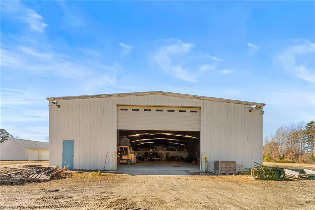 4653 Battlefield BLVD